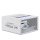 Chieftec Vega M 750W 80 Plus Gold White - 1503540 - zdjęcie 3